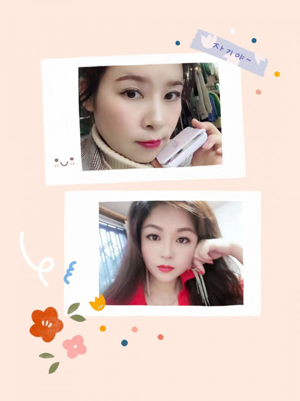 东振路地铁旁娄葑金益兼职